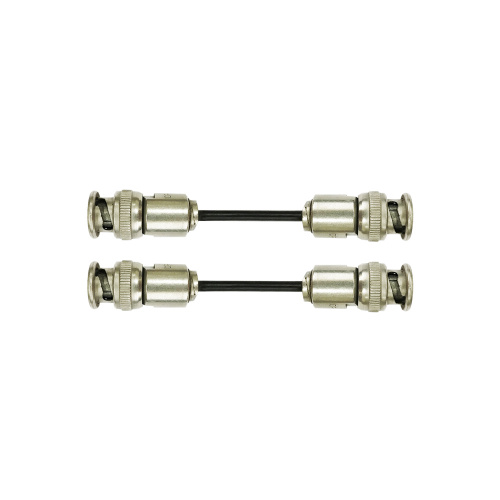 0c3179e8-cf35-11ef-9d2e-000c29e1040d