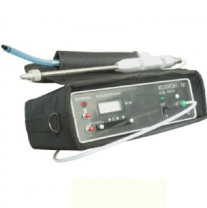 447aef33-d3f1-11ef-9d2f-000c29e1040d