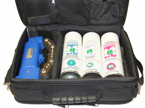 c6efecd3-cf30-11ef-9d2e-000c29e1040d