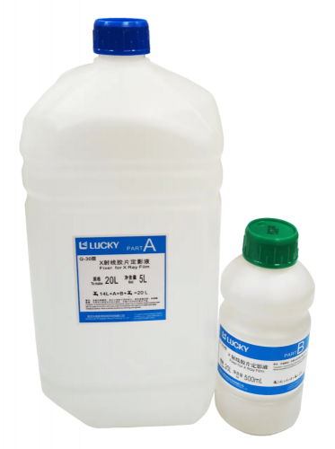 b64fda72-cf32-11ef-9d2e-000c29e1040d