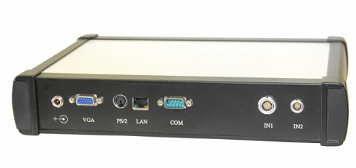 8e4253fd-cf2f-11ef-9d2e-000c29e1040d
