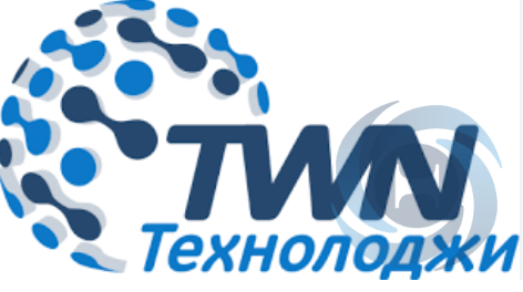 Преобразователь TWN-10L16-A00