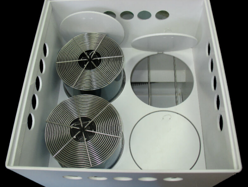 b64fda5e-cf32-11ef-9d2e-000c29e1040d