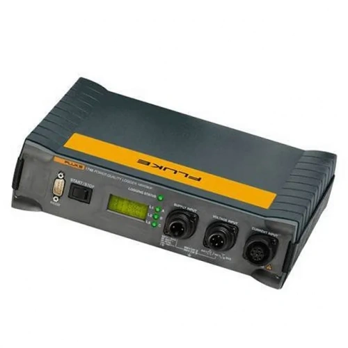 92251aad-d3f2-11ef-9d2f-000c29e1040d