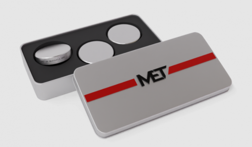77