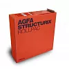 Рентгеновская пленка AGFA Рентгеновская пленка AGFA