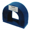 c6efeccd-cf30-11ef-9d2e-000c29e1040d