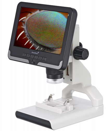 8d26ecbc-cf36-11ef-9d2e-000c29e1040d