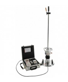 c05c4327-e390-11ef-9d2f-000c29e1040d