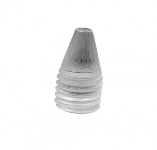 0c317abd-cf35-11ef-9d2e-000c29e1040d