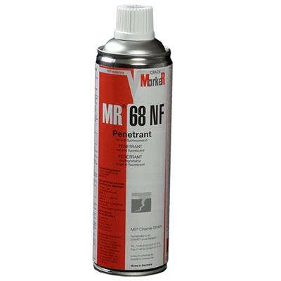 mr-68