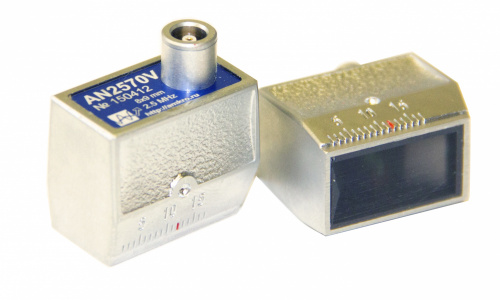 an25xxV