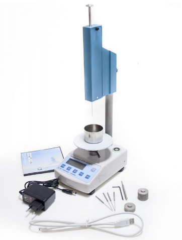 c05c3c4f-e390-11ef-9d2f-000c29e1040d