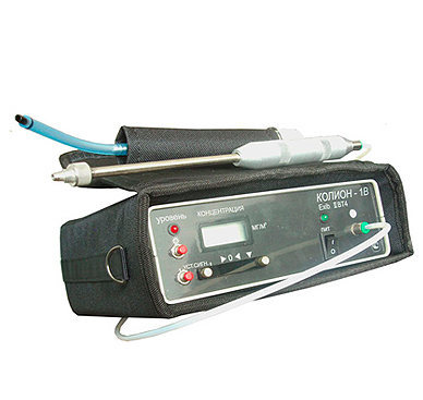 447aef44-d3f1-11ef-9d2f-000c29e1040d