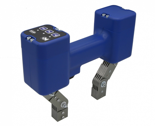 c6efecac-cf30-11ef-9d2e-000c29e1040d