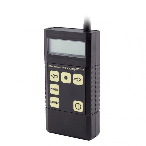 26ac01be-e395-11ef-9d2f-000c29e1040d