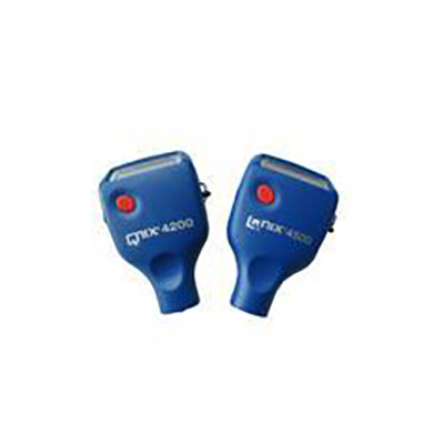 2ca999f5-e395-11ef-9d2f-000c29e1040d