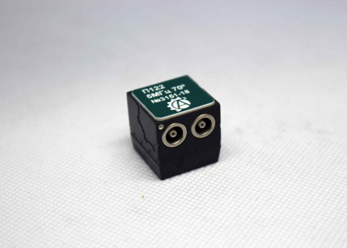 0633b42a-cf35-11ef-9d2e-000c29e1040d