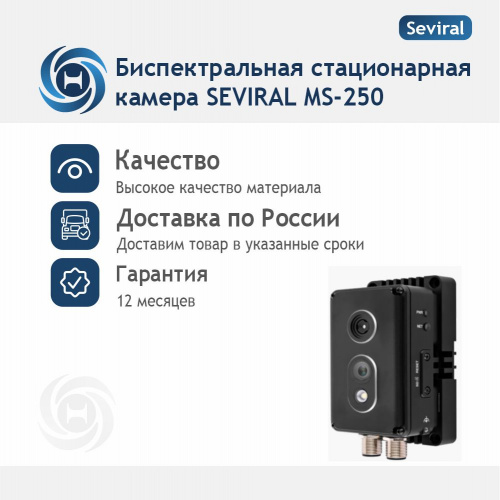 кс5