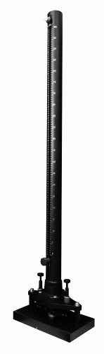 c652b17e-e390-11ef-9d2f-000c29e1040d