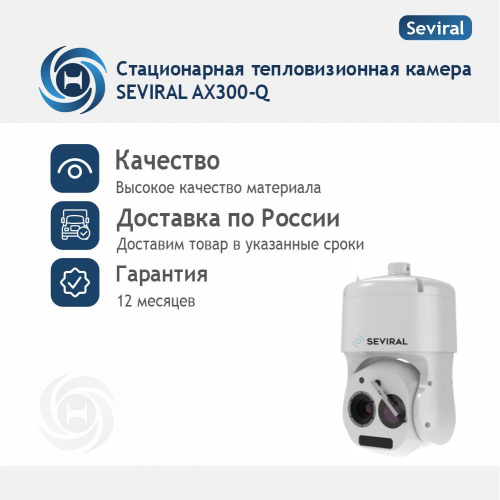 кс9