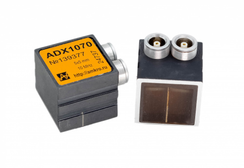 ADX1070