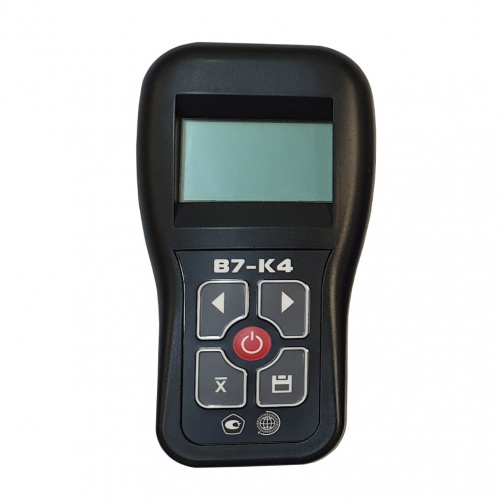 3ec8aac9-e395-11ef-9d2f-000c29e1040d