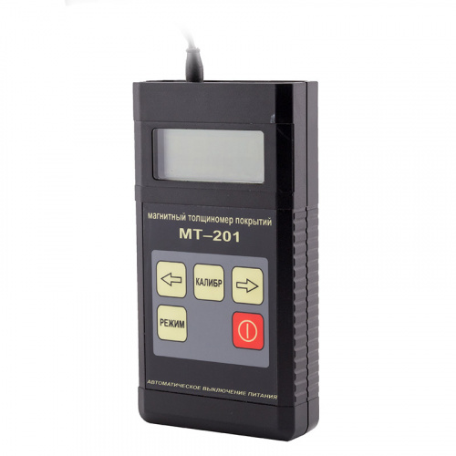32ae55fc-e395-11ef-9d2f-000c29e1040d