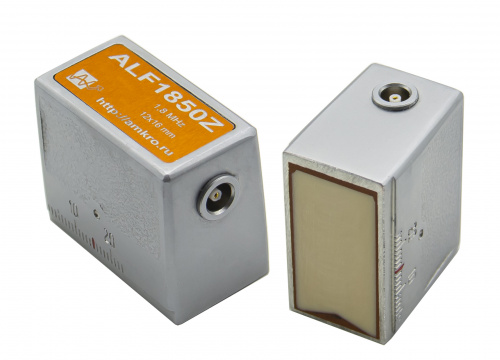 ALF1850Z