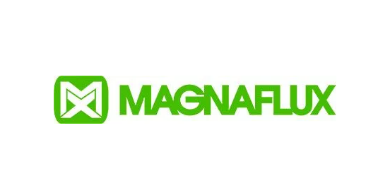 MAGNAFLUX MAGNAFLUX