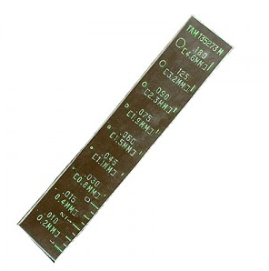 c44e5509-a02e-11ef-9d2d-000c29e1040d